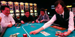 Как войти на сайт Casino Drift