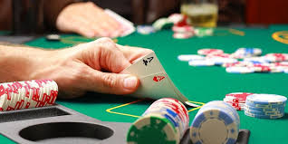 Зеркало Poperlo Casino