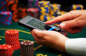 Как войти на сайт Welle Casino